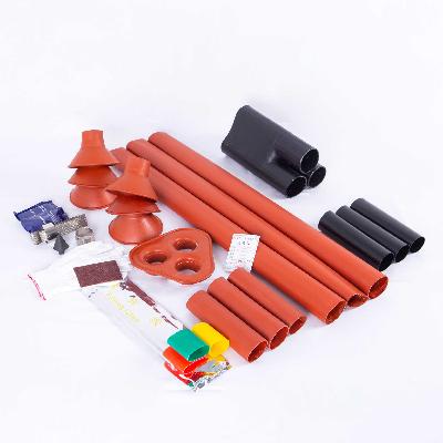 11KV Cable Termination Kit