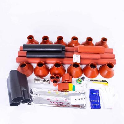 33KV Cable Termination Kit