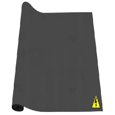 Electrical Insulating Mats