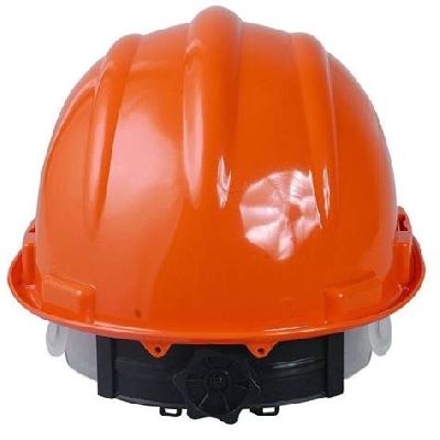 Electrical Work Helmet