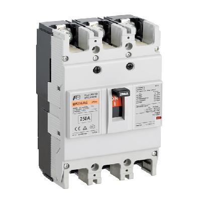 Molded Case Circuit Breaker