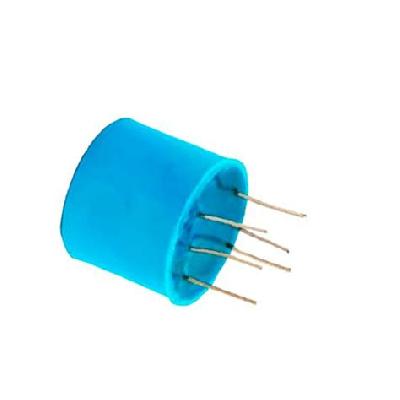 4503 Pulse Transformer