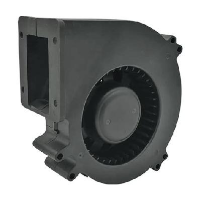 Instrument Cooling Fans Hicool