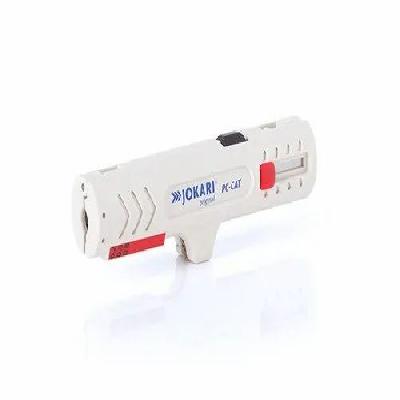Jokari  Stripping Tool Pccat