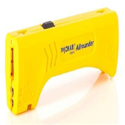 Jokari Allrounder