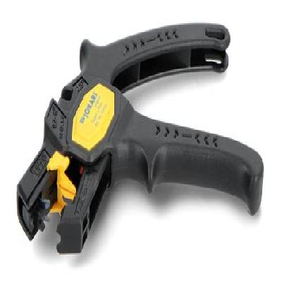 Jokari Wire Stripper Super 4 Plus