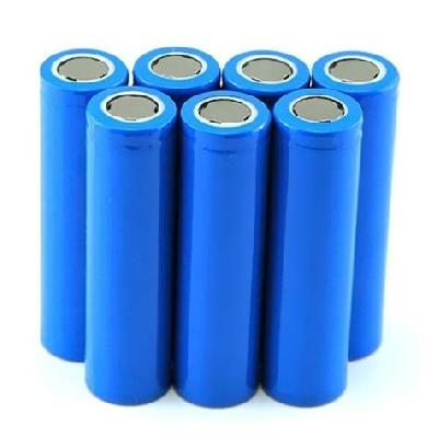 Lithium Ion Battery