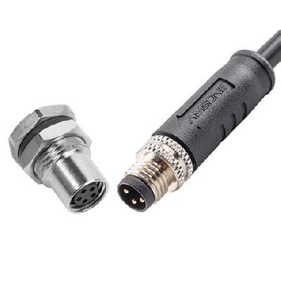 M8 Connector