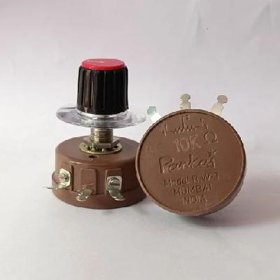 PANKAJ Potentiometers