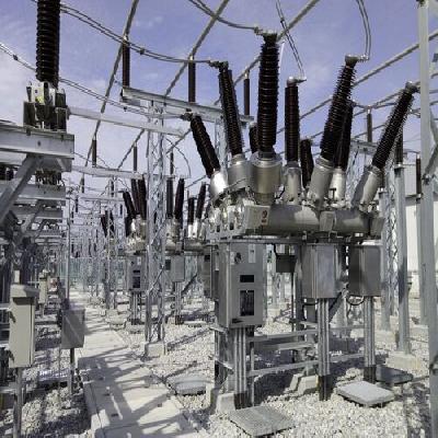 Electrical Power System Study