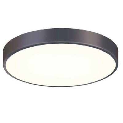 LED Lighting Service