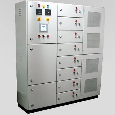 RTPFC Panel