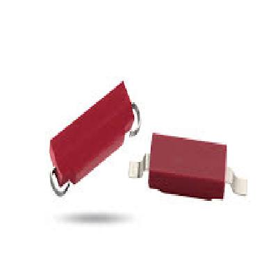 Coto Make SMD Reed Switch