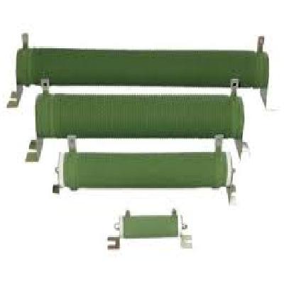 Dynamic Braking Resistor DBR