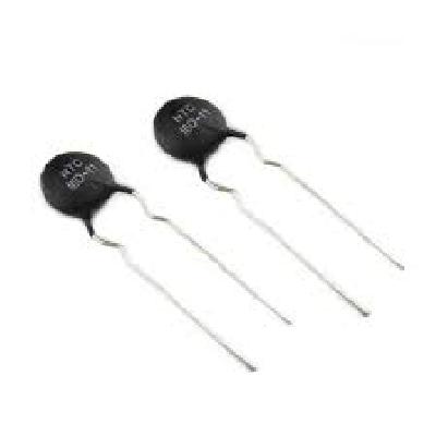 High Volt Diode 