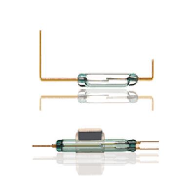 Magnetic Reed Sw   NC Type