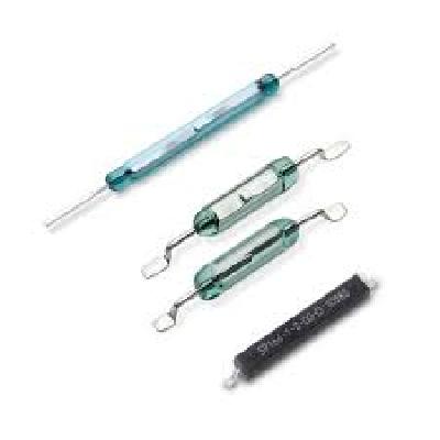 Magnetic Reed Switch