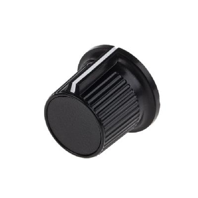 Potentiometer Dial
