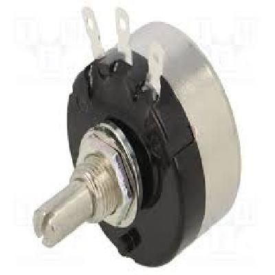 RV30YN20S Potentiometer TOCOS