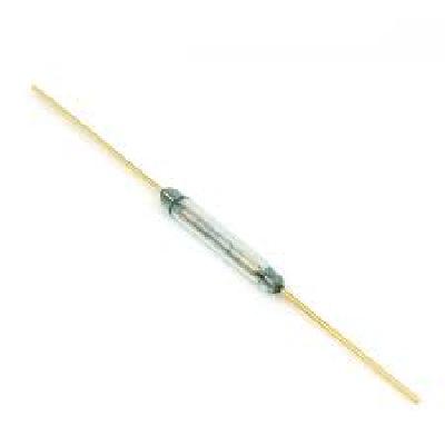 TVS Type Pencil Reed Sensor Reed Switch NO 