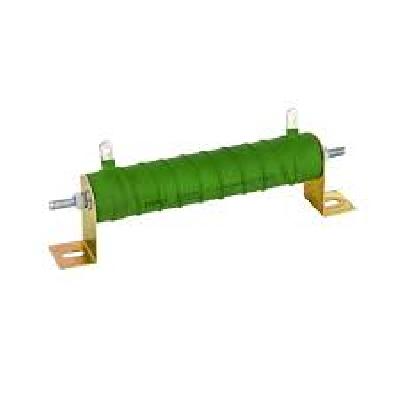 Wire Wound Resistor