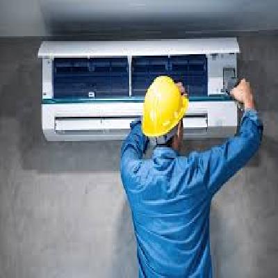 Ac Maintenance Services