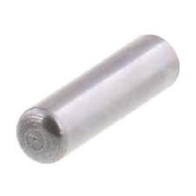 Dowel Pin