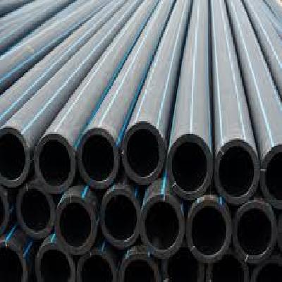 Hdpe Pipe