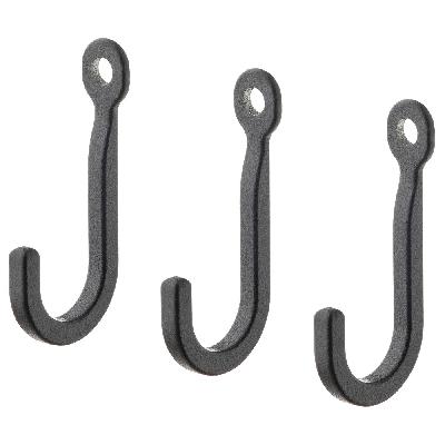 Hook