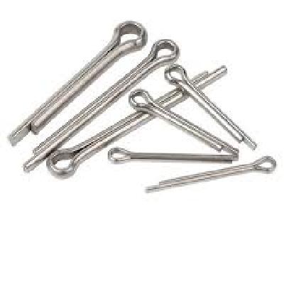 Split Cotter Pins
