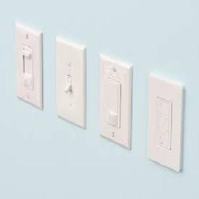 Switches
