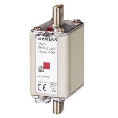 125 A HRC Fuse