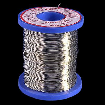 Aluminium Fuse Wire