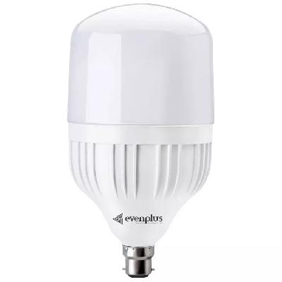Cool White LED Bulb