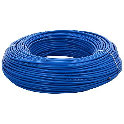 Electric Fitting Cable