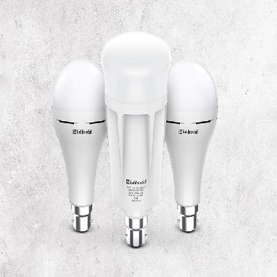 Electric LED Light