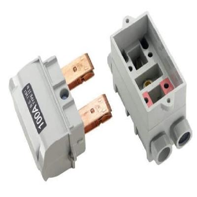 Electrical Cut Out Fuse