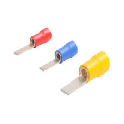 Insulated Pin Type Copper Lugs