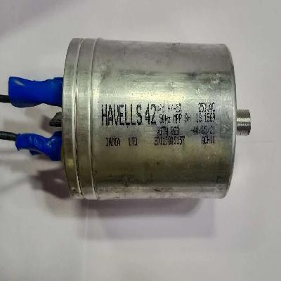 42 MFD Lighting Fixture Capacitor