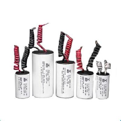 Priya/Jimcap Fan Capacitor