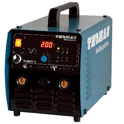 Welding Machine Capacitor