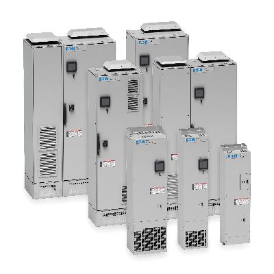 Active Harmonic Filter