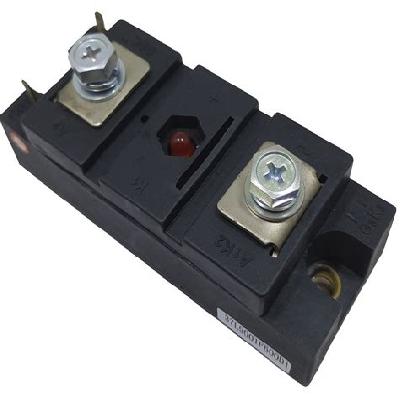 Thyristor Switch