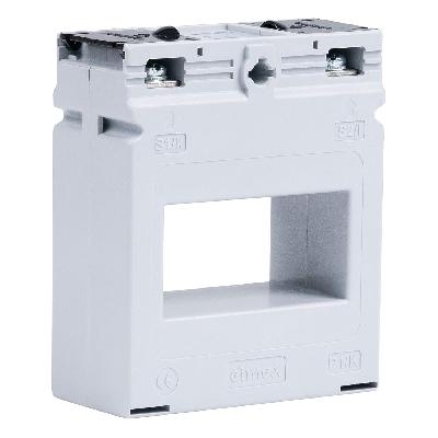 Elmex Polycarbonate Encapsulated