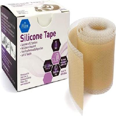 Tape Wound