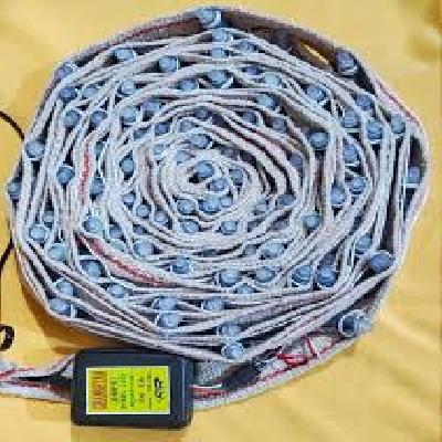 100 Pieces Pixel LED Light