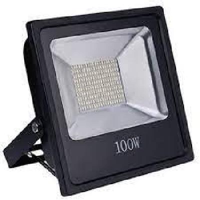 100W LED Floodlight