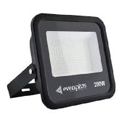 200W LED Floodlight