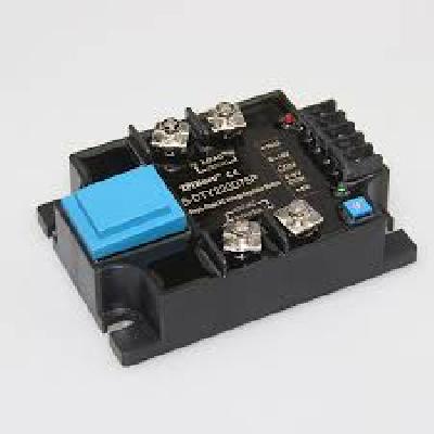 20mA Relay Module