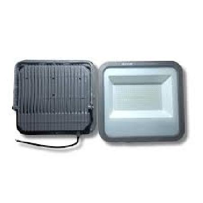 250W Vivid ECO LED Floodlight